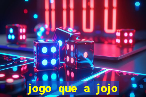 jogo que a jojo todynho joga